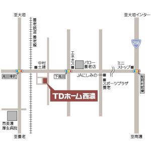 落ち着いた雰囲気で打ち合わせして頂けるように、空間作りをしています。